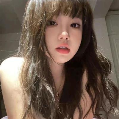 哈啰你好喵