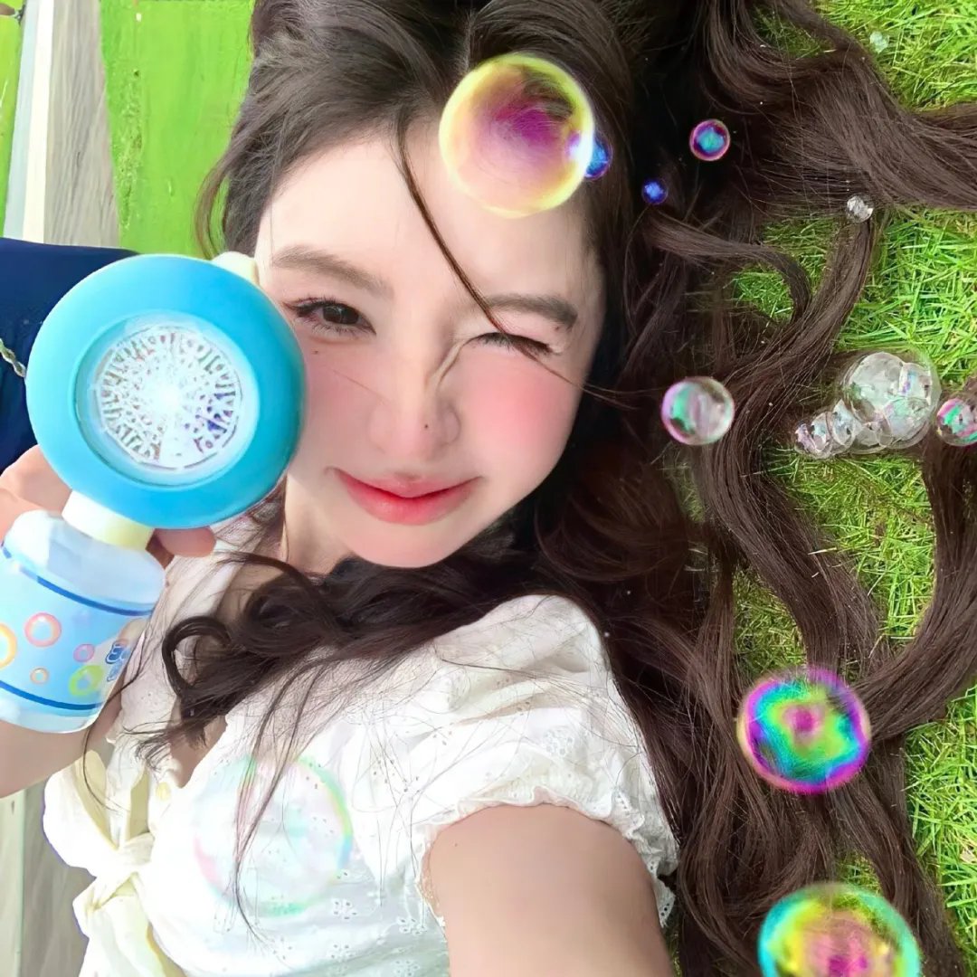 坏种