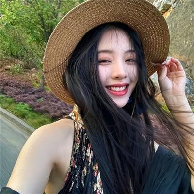 杀人影子