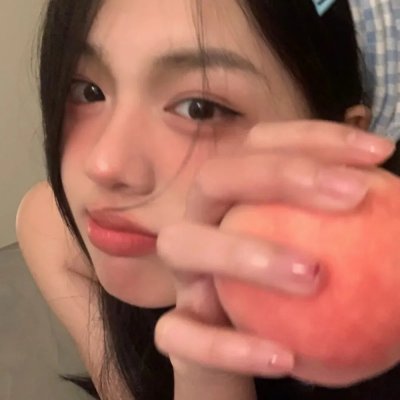 恐怖午夜