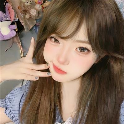 我妈妈的婚礼