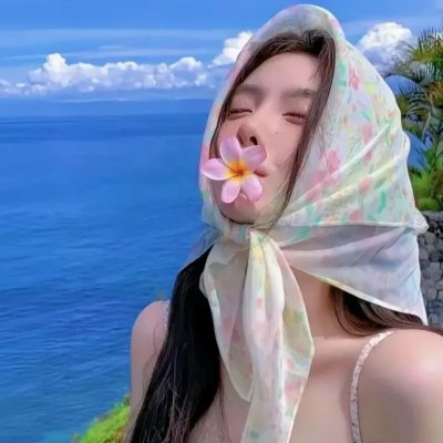 伟大的中国蚕豆