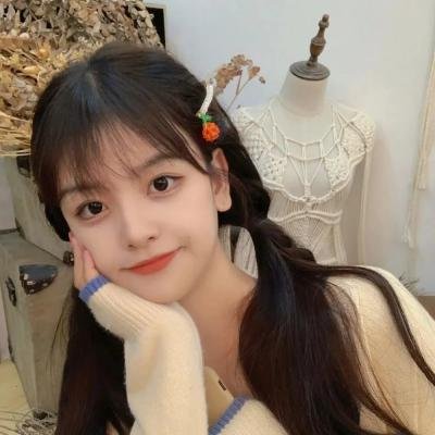 我的小牛与总统