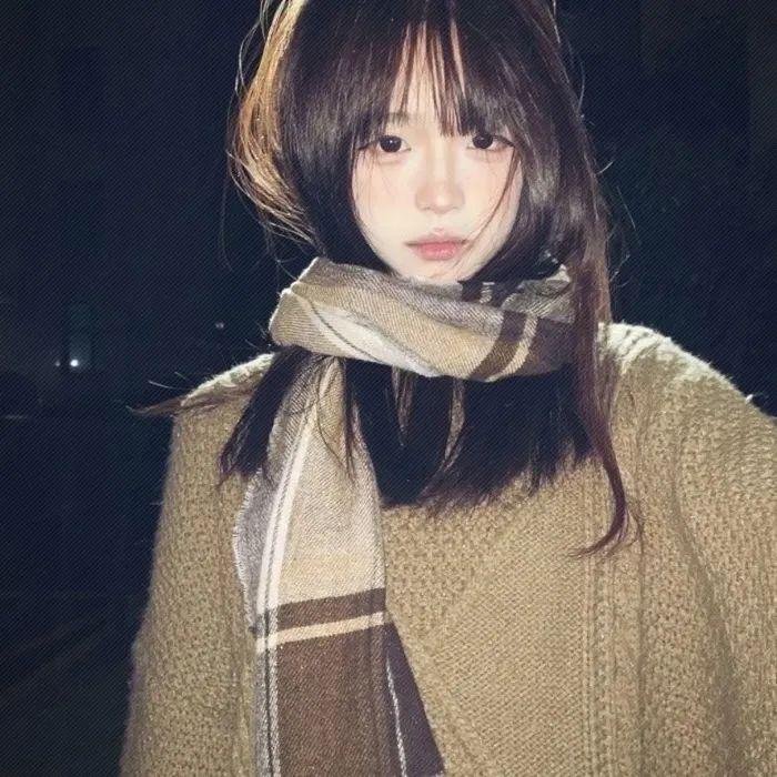 爱琳
