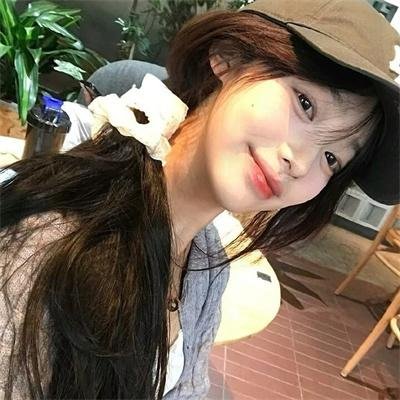 那一年,我们都爱过的女孩