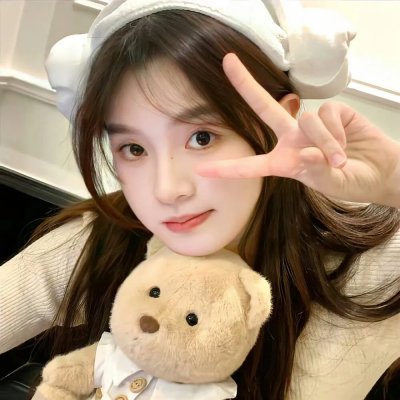 茱莉小姐