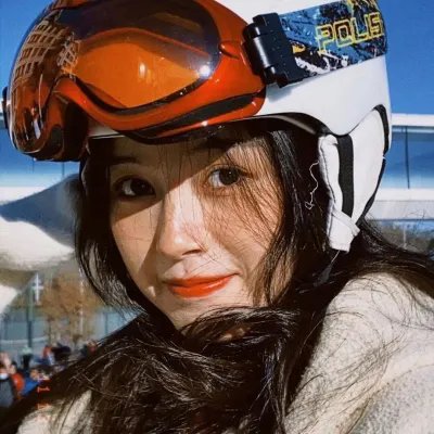 试着死了一次
