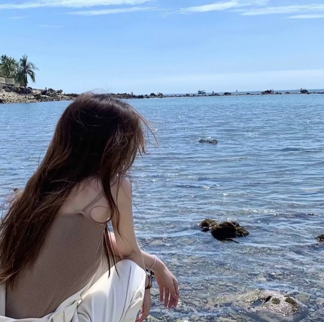 邦妮和克莱德:生与死