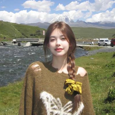 笼中的女儿