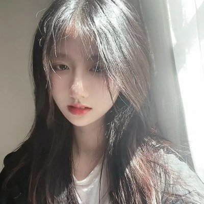 终情之吻
