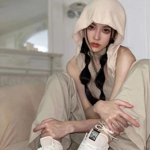 沦落者之夜