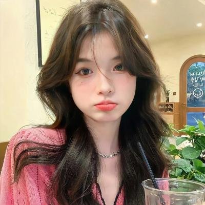 再会吧!青春小鸟