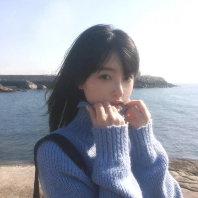 古堡女魔君