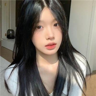 孽扣