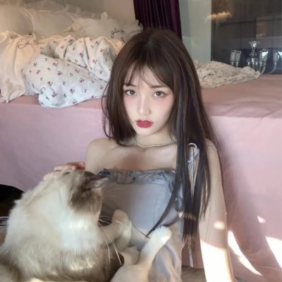 吕四娘粤语